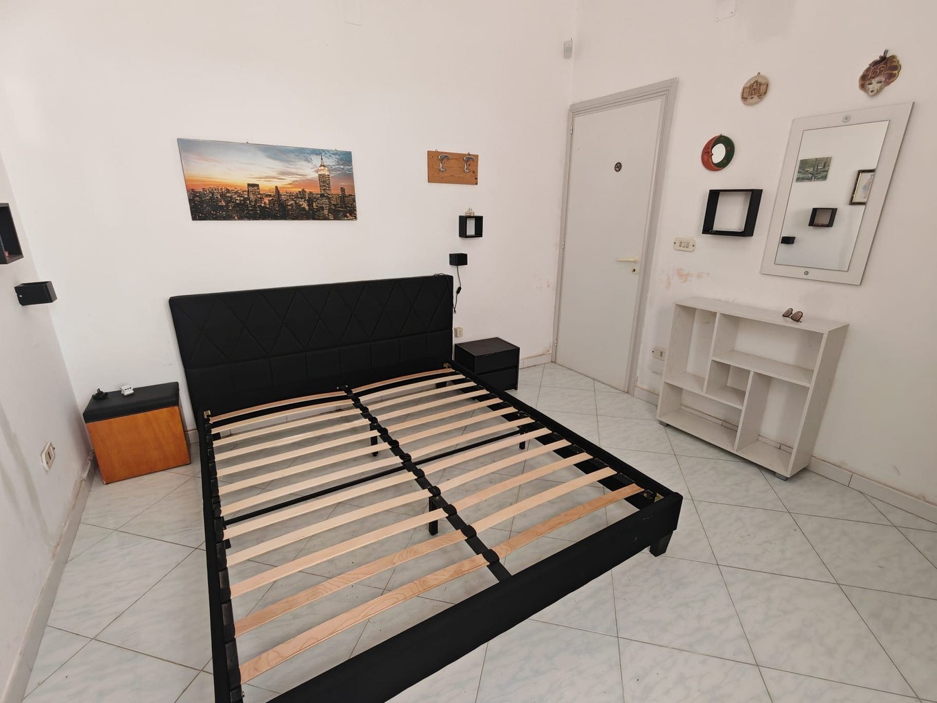 Giano Group Immobiliare